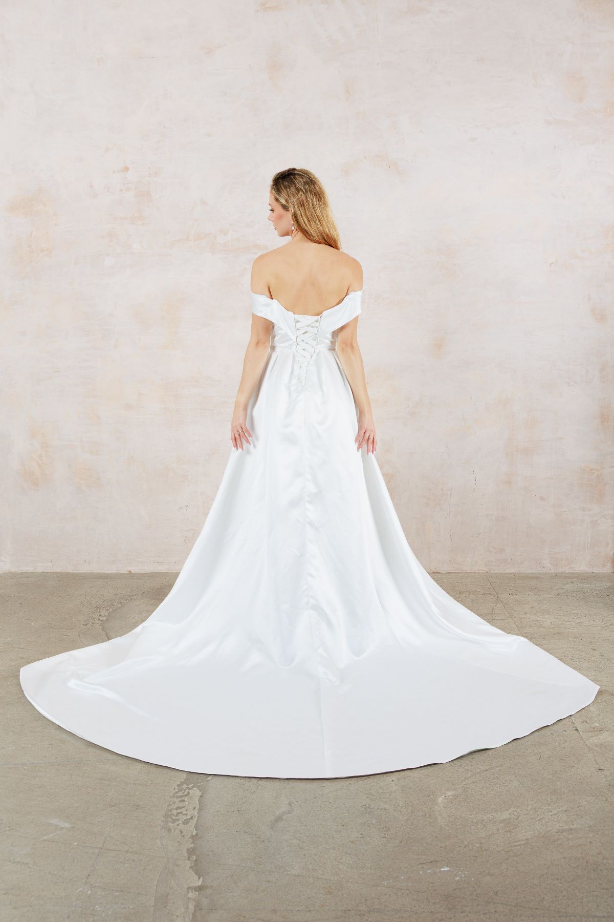 Gallery Item 5 for 