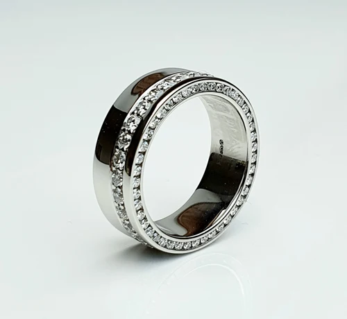 Gallery Item 3 for 