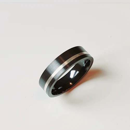 Gallery Item 4 for 