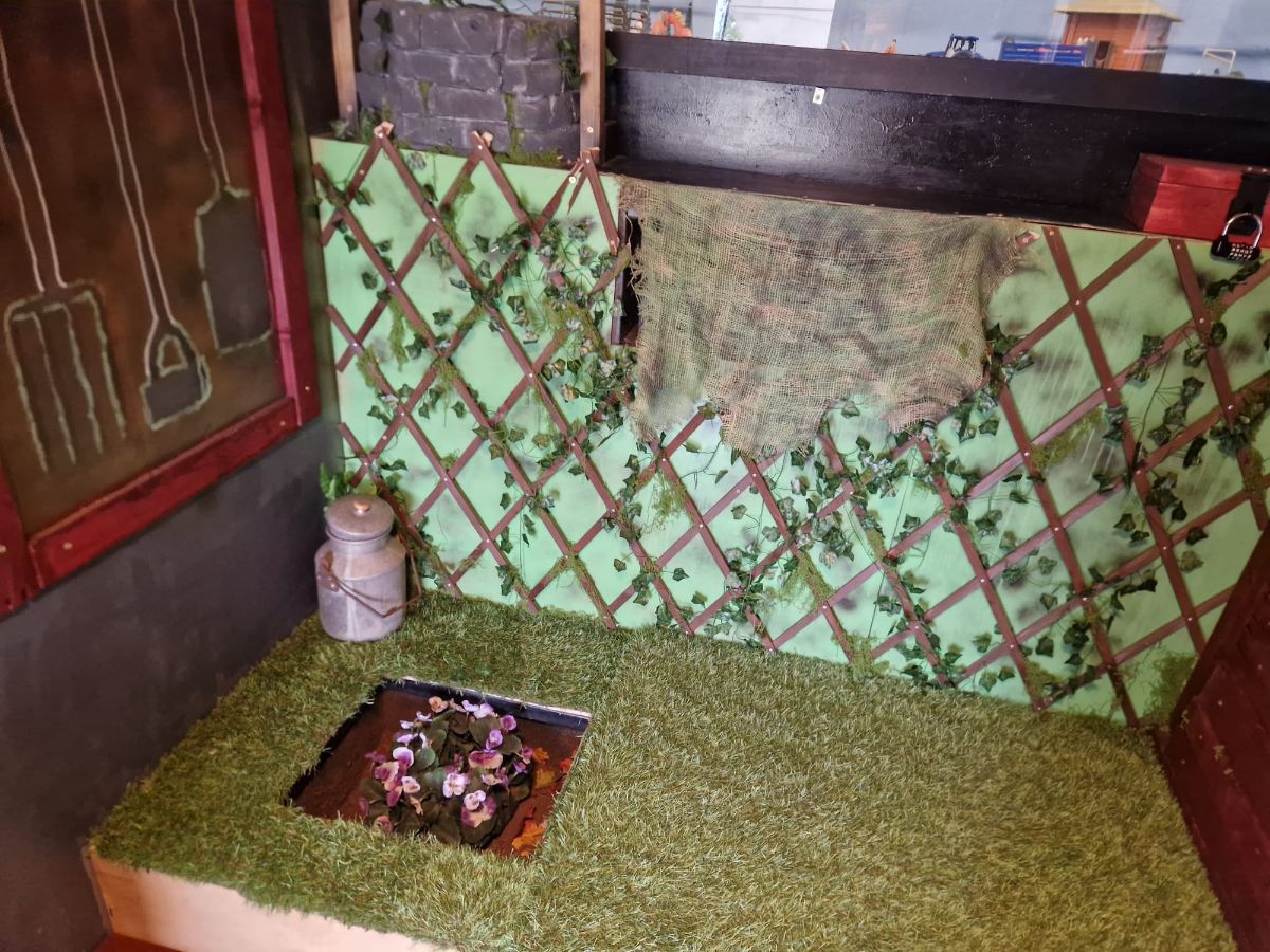 Gallery Item 6 for 