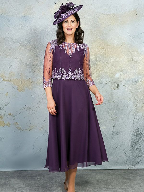 Gallery Item 3 for 