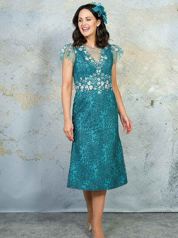 Gallery Item 4 for 