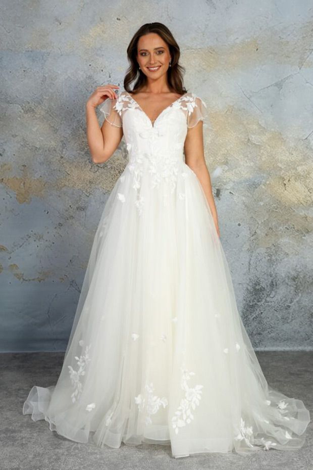Gallery Item 5 for 