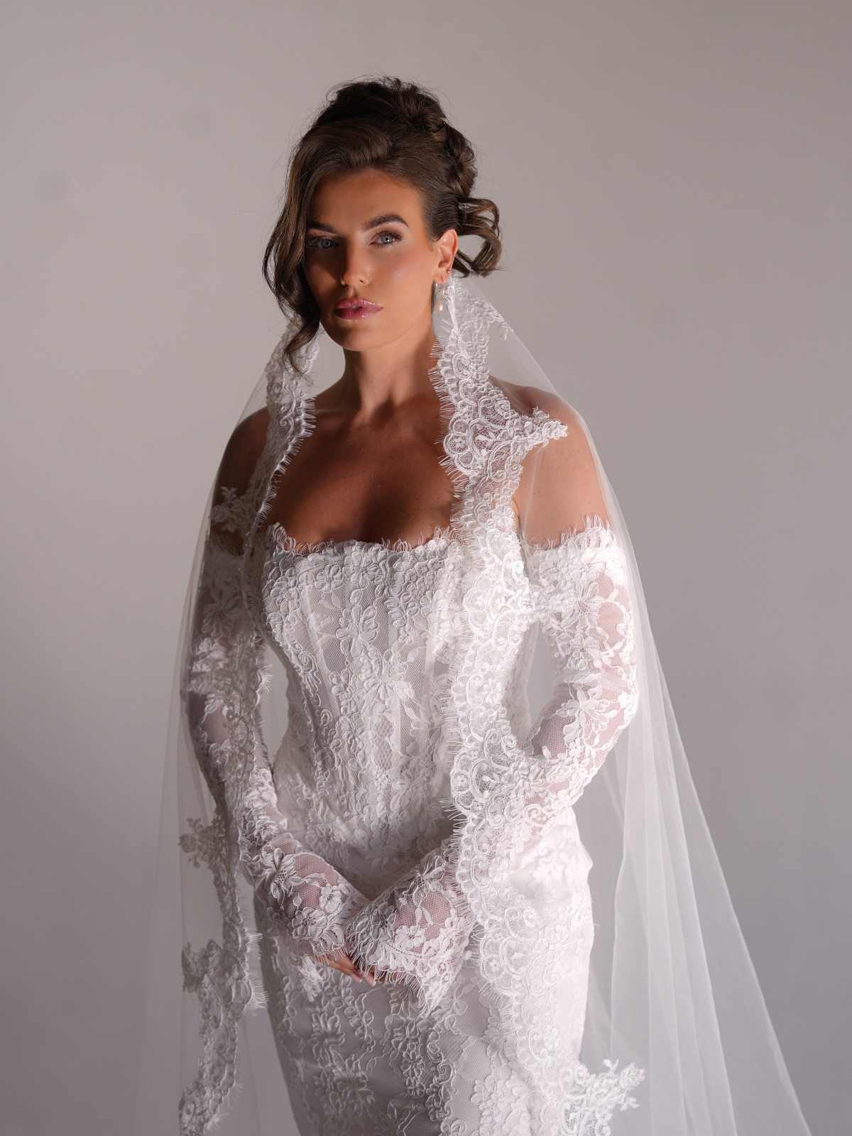 Gallery Item 2 for 
