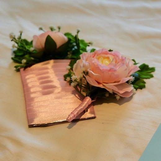 Gallery Item 5 for 