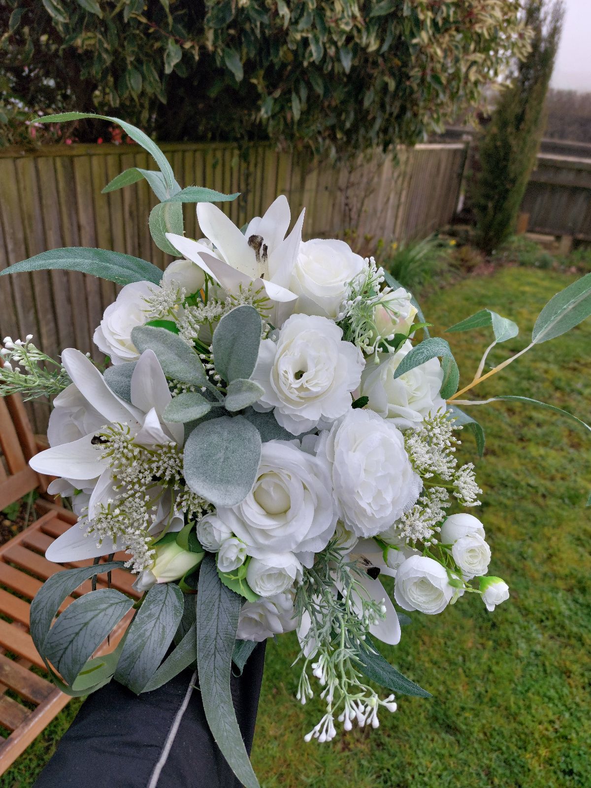 Gallery Item 2 for 