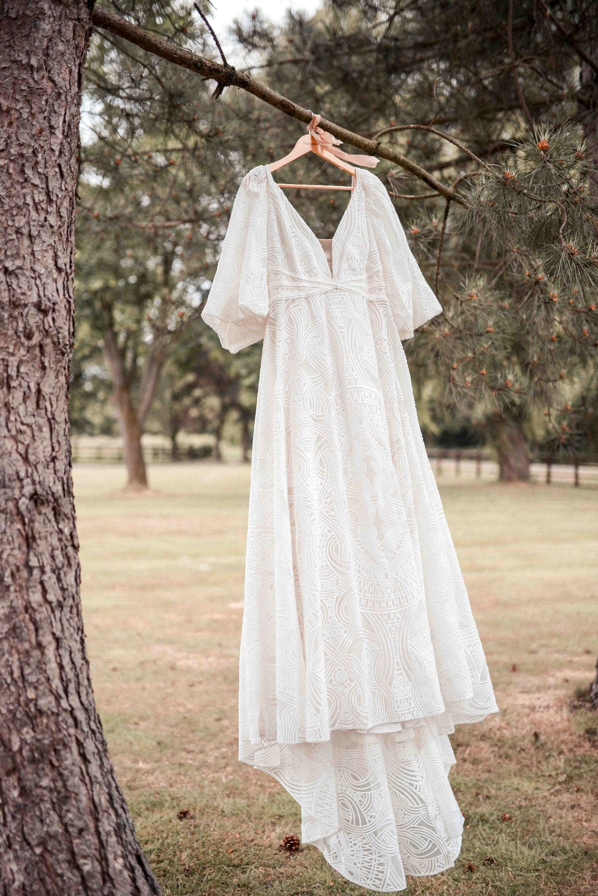 Gallery Item 5 for Ryan Lee Turton - Photography