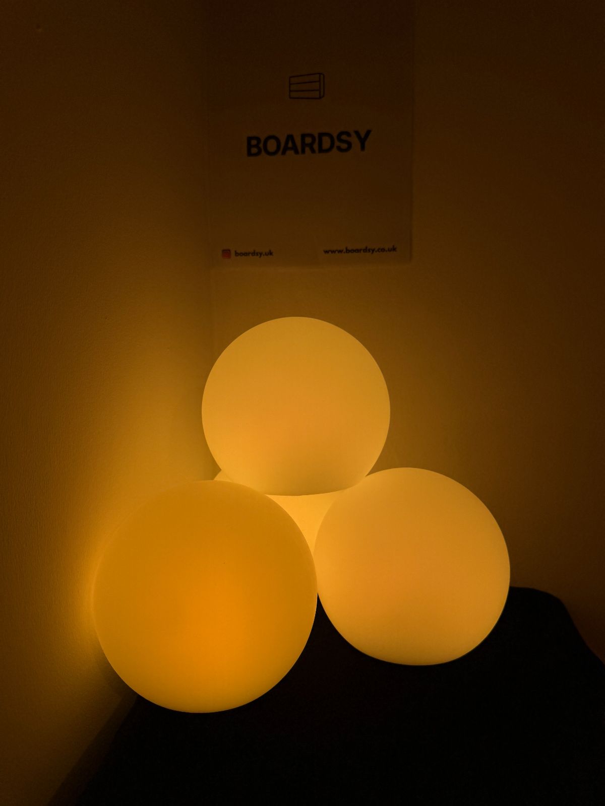 Gallery Item 5 for 